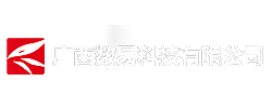 广西数易科技有限公司-white