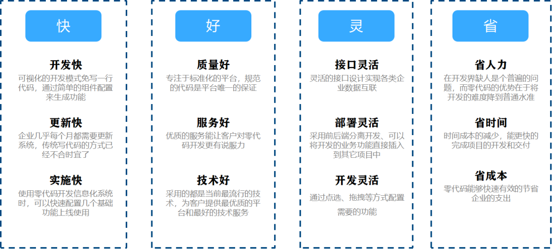 开云kaiyun(电竞股份有限公司)电竞官方网站
