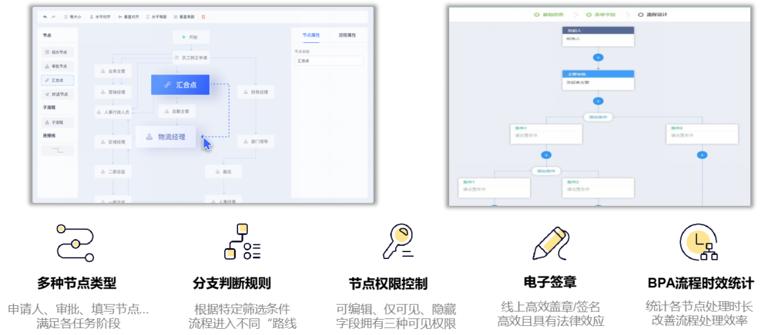 开云kaiyun(电竞股份有限公司)电竞官方网站