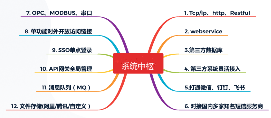 开云kaiyun(电竞股份有限公司)电竞官方网站